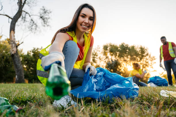 Best Basement Cleanout Services  in Oak Grove, LA