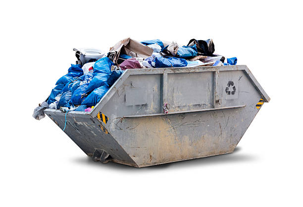 Best Professional Junk Removal  in Oak Grove, LA